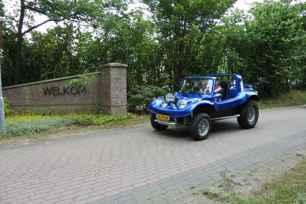 Oldtimerrit Geesteren 5 juni 2022 - 246